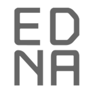 EDNA 臺灣 EDNA 臺灣