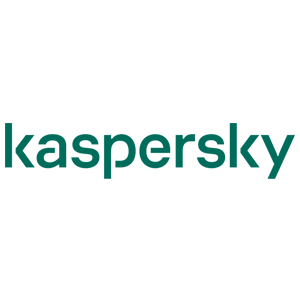 Kaspersky 卡巴斯基 臺灣