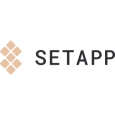 Setapp