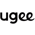 Ugee 友基