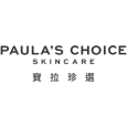 PAULA'S CHOICE 寶拉珍選 臺灣